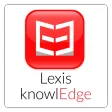 Lexis knowlEdge Lexis knowlEdge