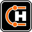 Hydroscand Shelf Refill
