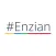 #Enzian