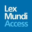 Lex Mundi Mobile