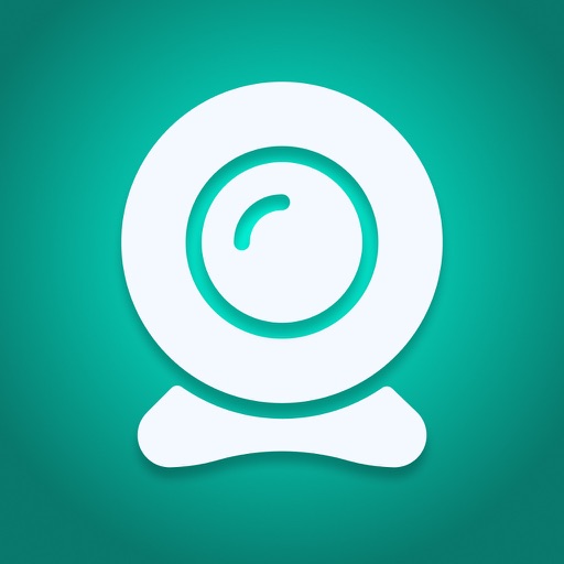 DetX: Hidden Security Detector