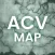 AC Valhalla Map