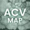 AC Valhalla Map