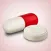 Wildwood Pills