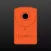 LexCam Config