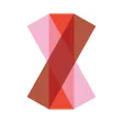 gesetze.io - Jura digital