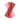 gesetze.io