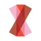 gesetze.io - Jura digital