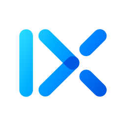 乐学高考 icon