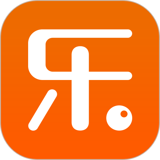乐学一百Symbol