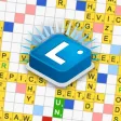 Lexulous Word Game Lexulous Word Game