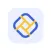 Easy video editing tool