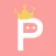 PINKS-萌系海报拼图
