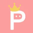PINKS-萌系海报拼图 PINKS-萌系海报拼图