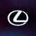 LF-Z AR