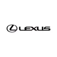 Lexus VAC
