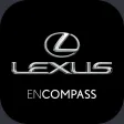 ENCOMPASS Incentives