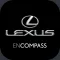 ENCOMPASS Incentives