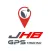 JHB Track