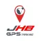 JHB Track