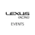 Lexus Racing Events