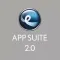 Lexus Enform App Suite 2.0