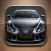 Lexus Wallpaper