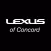 Lexus of Concord DealerApp