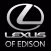 Lexus of Edison DealerApp