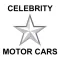 Celebrity Motor Cars DealerApp