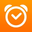 Sleep Cycle - Tracker & Sounds Sleep Cycle - Tracker & Sounds