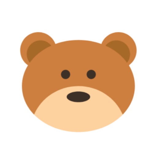 Leya Translator: AI Translate