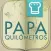 Papa Quilometros