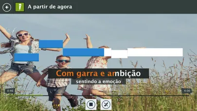 تصاویر YouTune 6.º Ano