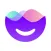 Leya: English AI Teacher