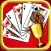 Masters of Solitaire
