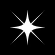 Sky star View