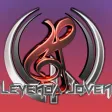 Leyenda joven