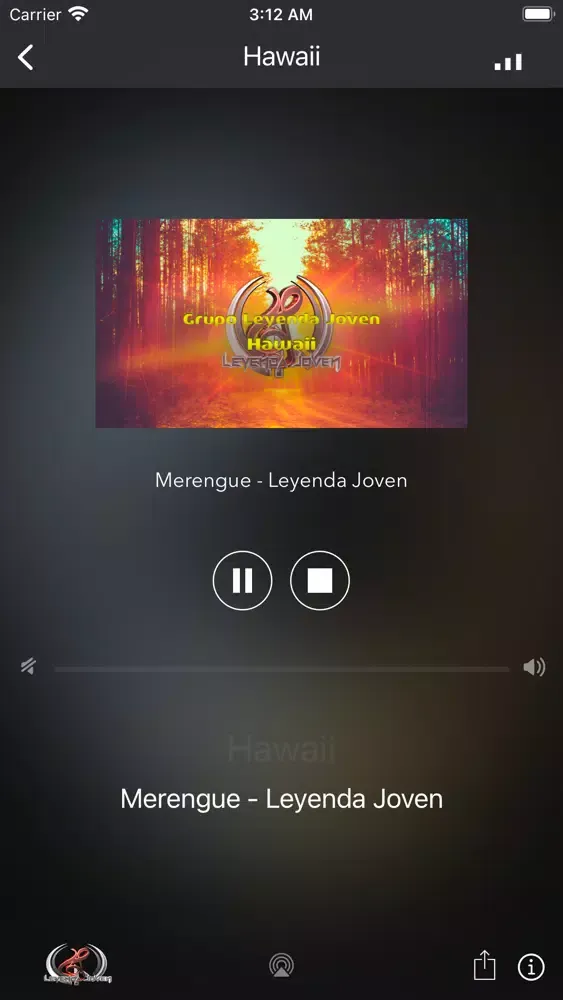 Скриншоты Leyenda joven