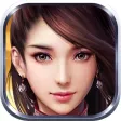 战姬三国传-登陆送S级美人 战姬三国传-登陆送S级美人