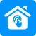 TouchHom(for New TM111,113)