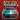 Ace Car Tycoon