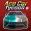 Ace Car Tycoon