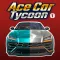 Ace Car Tycoon