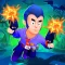 Zombie Siege : Survivor