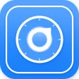 Photo Lock & Video Vault