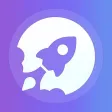 RocketTool - Do Best VPN RocketTool - Do Best VPN