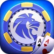 Texas Poker