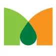 Al Mutawa Pharmacy | صيدلية Al Mutawa Pharmacy | صيدلية