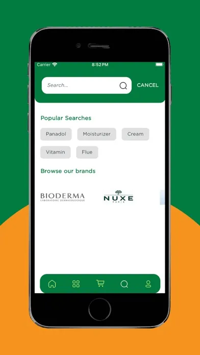 تصاویر Al Mutawa Pharmacy | صيدلية
